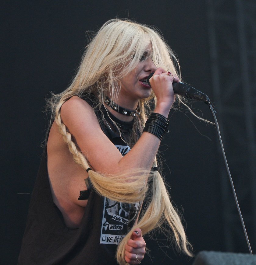 Momsen