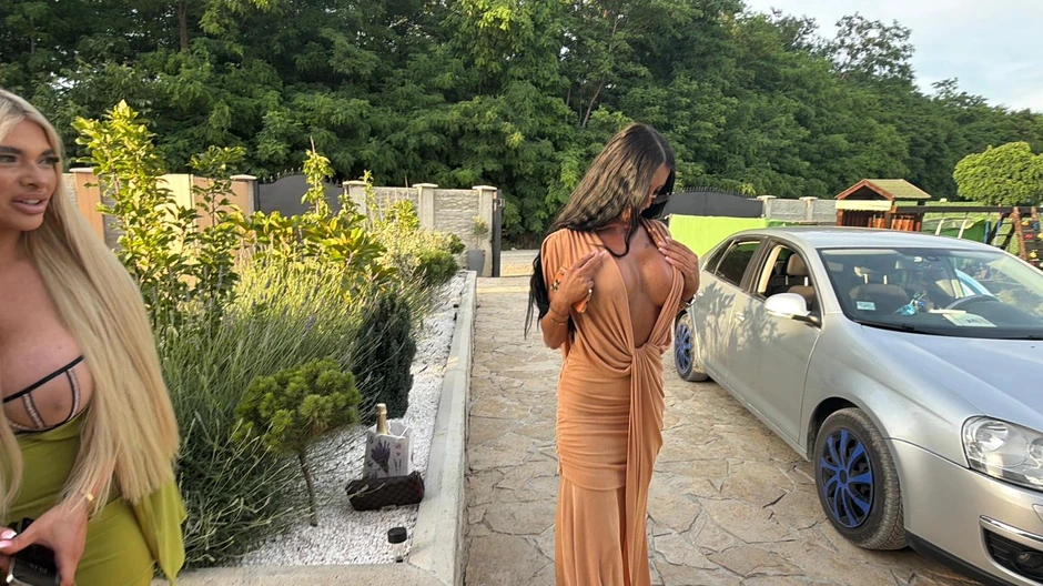 Slađa Poršelina 