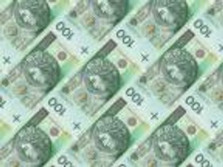 Czy kredyt i polisa to dobrana para?