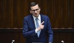 Imponujący majątek Morawieckiego. Najwięcej ma w obligacjach i nieruchomościach