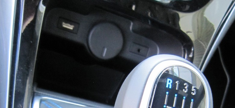 Nowy raport. Polska motoryzacja ma się trzy razy lepiej niż... kopalnie