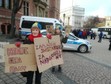 manifestacje. Piotr Olejarczyk (4)