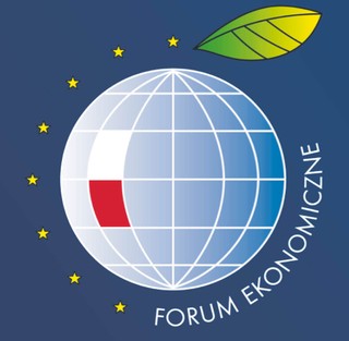 Nowe wyzwania dla Europy