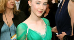 Saoirse Ronan