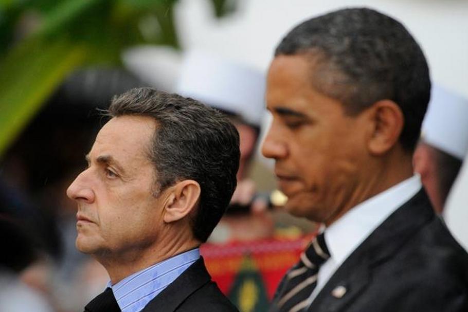 obama_sarkozy