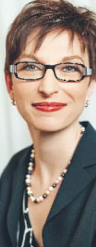 Czy na urlopie wychowawczym przysługuje nagroda jubileuszowa