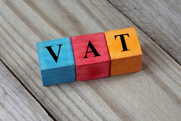 vat