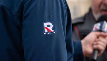 Brak większości w KRRiT. Sprawa opłaty koncesyjnej Telewizji Republika nierozstrzygnięta