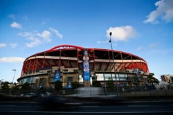 Liga Mistrzów: Finał Champions League ważniejszy niż ślub