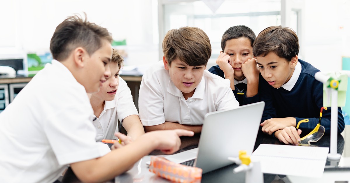 Reforma edukacji 2026. Edukacja obywatelska i edukacja medialna. Co nowego od 2026 roku?