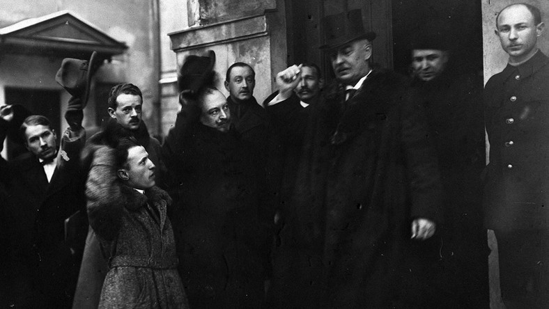 upWktkqTURBXy9hMTk5M2U2NWU3N2UyOThiZDk4O