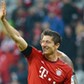 Lewandowski