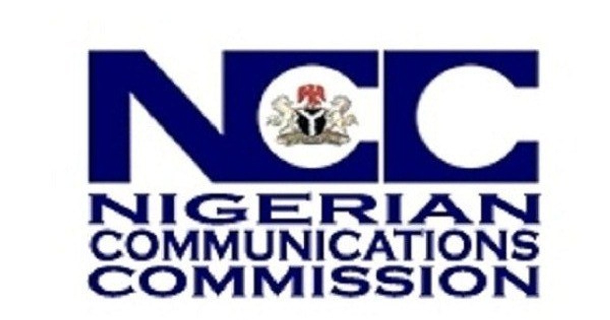 NCC to inaugurate Strategic Management Plan (SMP) 2020-2024 Tuesday