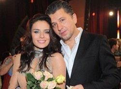 Józefowicz zabronił żonie samotnych wyjazdów