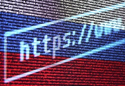 Niemcy ostrzegają przed rosyjskimi cyberatakami na "infrastrukturę krytyczną"