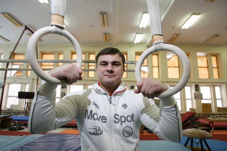 Sportowcy z ław poselskich do biedaków nie należą. Zobacz ich majątki