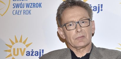 Ruszył proces aktora „Klanu”. Borkowski złożył zeznania