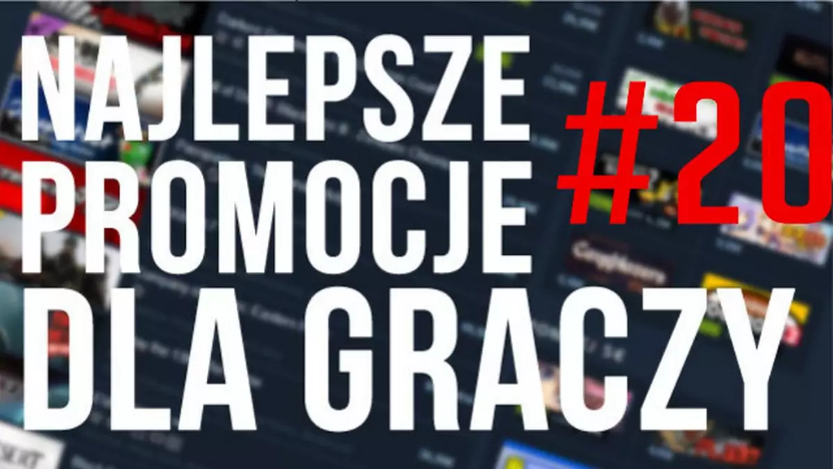 Najlepsze oferty i promocje dla graczy #20 - Football Manager 2017 mocno przeceniony, tani monitor 4K i nowe G2A Deal