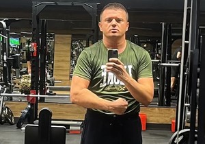 Dečko Jovane Jeremić