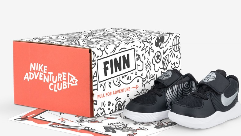 NikeNews_NikeAdventureClub_FullBox_1_original
