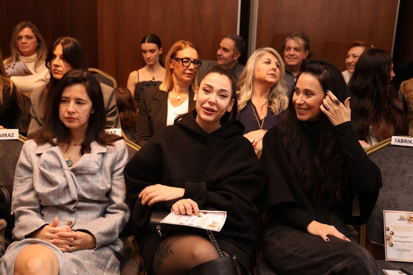 Sanja, MC Sajsi i Konstrakta