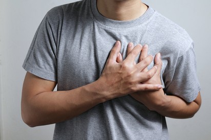 Cukorbetegség: ennyivel növeli a szívinfarktus és stroke esélyét