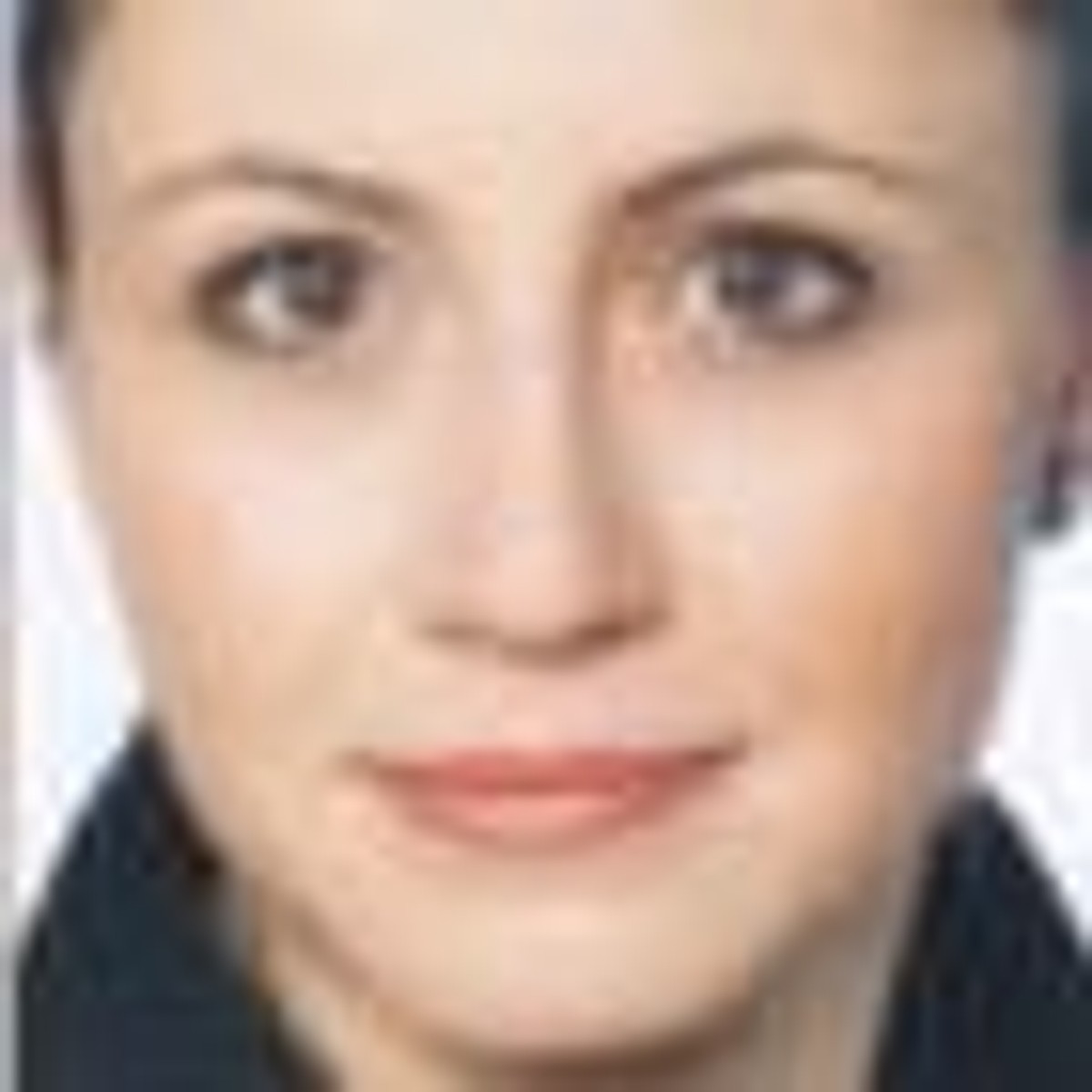 Katarzyna Bilewska, dr hab., adwokat Kancelaria Salans