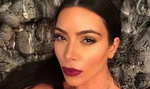 Kim Kardashian zrobiła sobie 1200 selfies w Tajlandii