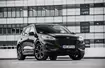 Ford Kuga 2.5 Hybrid AWD ST-Line X