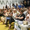 Srbija dobija Centar za multiplu sklerozu i srodne bolesti u UKCS