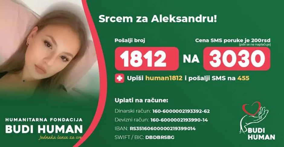 Aleksandra Mikić