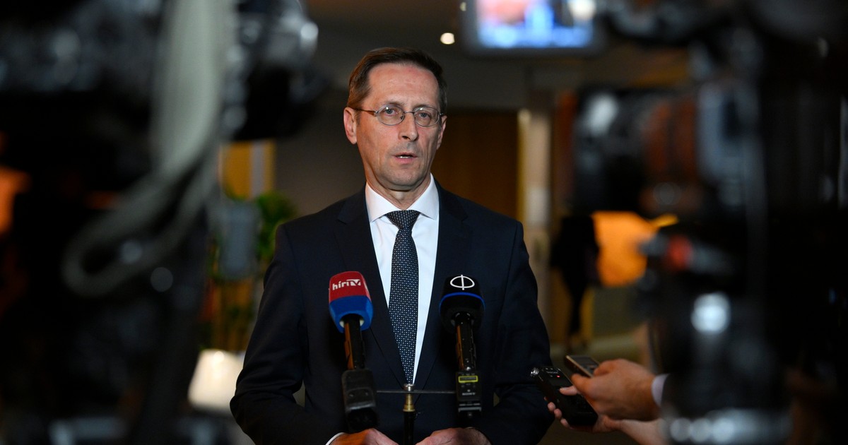 Elfogadták a 2025-ös adócsomagot, mutatjuk a legfontosabb változásokat