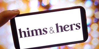 Hims & Hers removes a knock-off weight loss drug days after introducing it  | Business Insider Africa