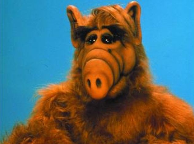 Kultowe seriale sprzed lat