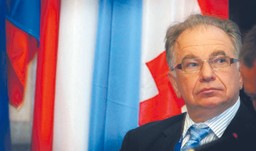 Siedem grzechów głównych: Chciwość jest motorem gospodarki, ale ludzi gubi pazerność