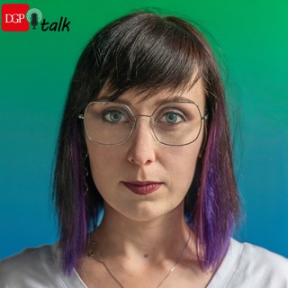 Natalia Zielińska: Freelancing dużo zawdzięcza ostatnim zmianom gospodarczym i ekonomicznym [PODCAST]
