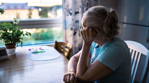 Zdjęcie do artykułu