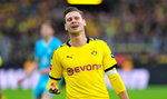 Bundesliga wróciła! Efektowne zwycięstwo zespołu Piszczka. Piątek na ławie