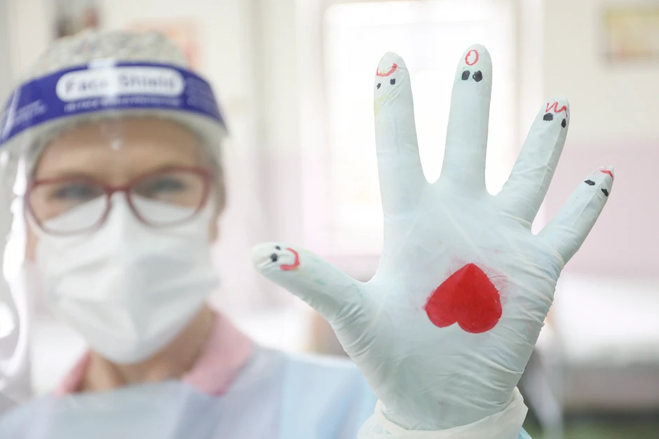 Ozbiljno shvatiti preventivni lekarski pregled