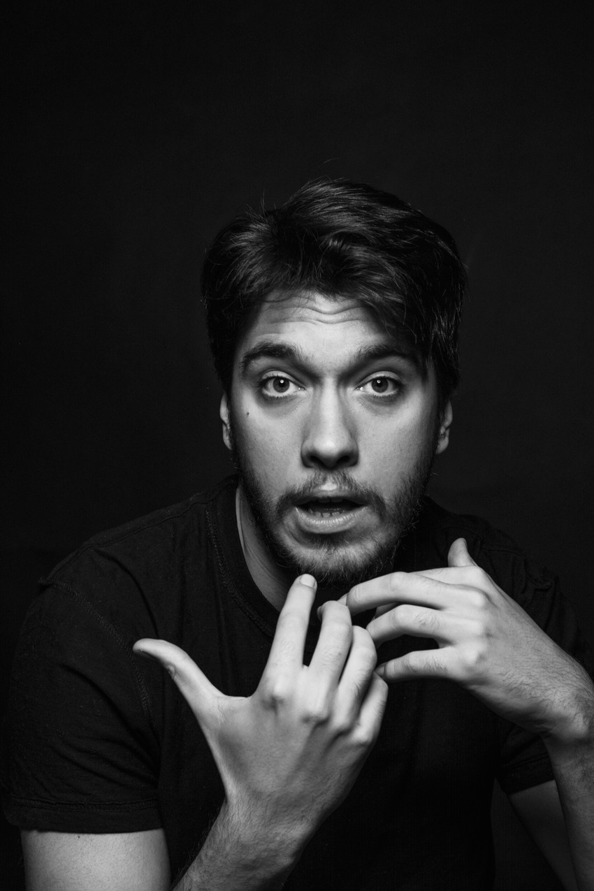 Dušan Vukašinović