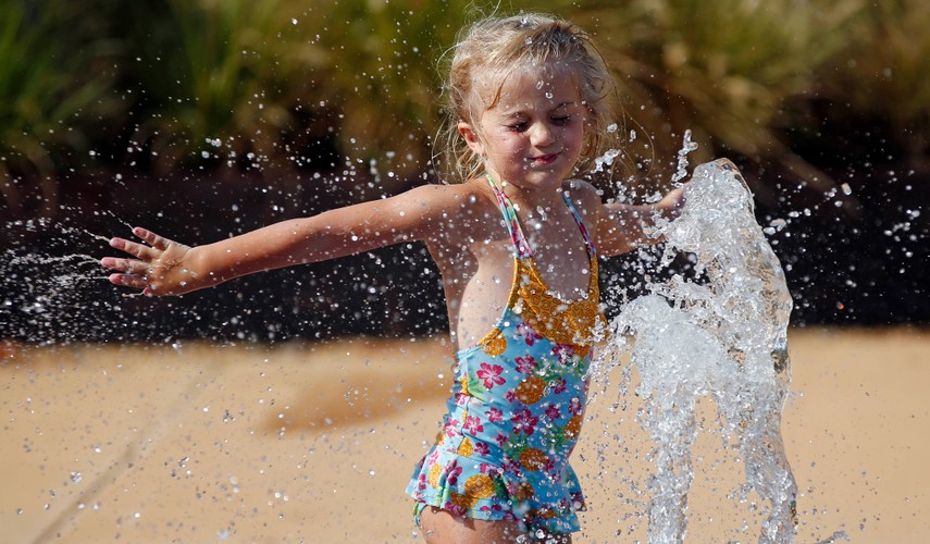 Jackson, Mississippi, USA