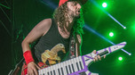 Alestorm na Czad Festiwal  fot. (I Shoot RAW Jacek P)