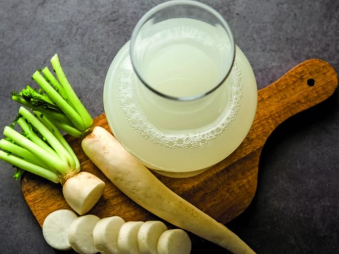 Domaći sirup protiv kašlja