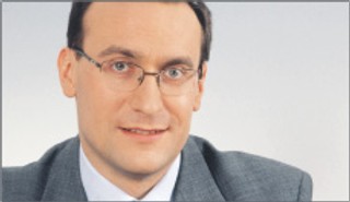 Czy spółka z ograniczoną odpowiedzialnością może wyemitować obligacje