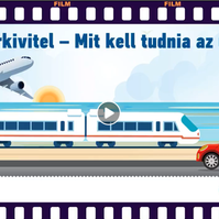 Gyógyszerkivitel, gyógyszerbehozatal - Ezt kell tudni, ha külföldre utazik