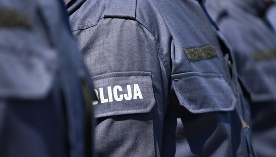 Zmiany dla emerytów wojskowych pracujących „w cywilu”. Rząd analizuje warianty zmiany reguły zbiegu świadczeń