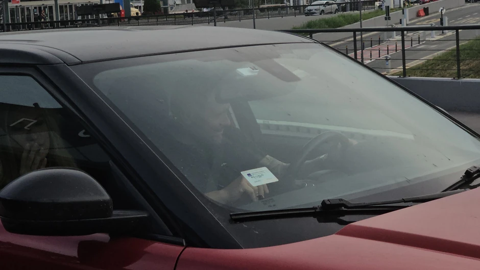 Rada Manojlović sa novim dečkom