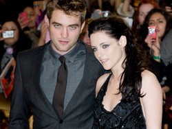 Gwiazdy „Zmierzchu” największymi ikonami stylu!