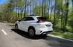 Mitsubishi Eclipse Cross PHEV 2021