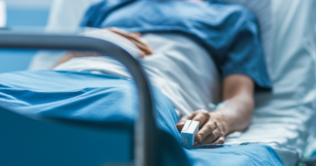 Ebben a pillanatban jött: sztrókot kapott a NOX együttes sztárja